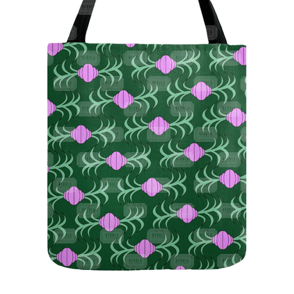 CM-2701_nebula patterns_mockup_17