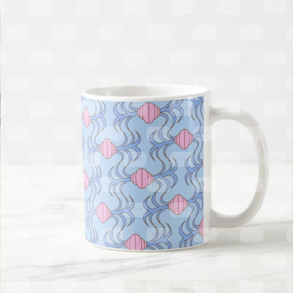 CM-2701_nebula patterns_mockup_19