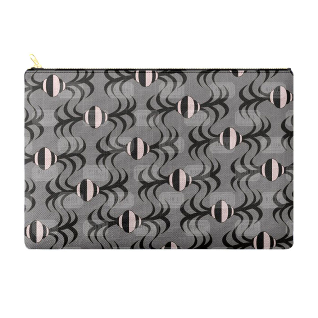 CM-2701_nebula patterns_mockup_22