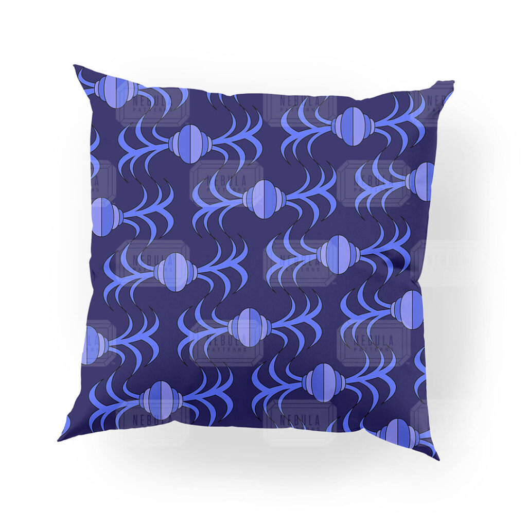 CM-2701_nebula patterns_mockup_23