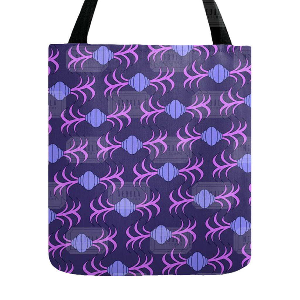 CM-2701_nebula patterns_mockup_24
