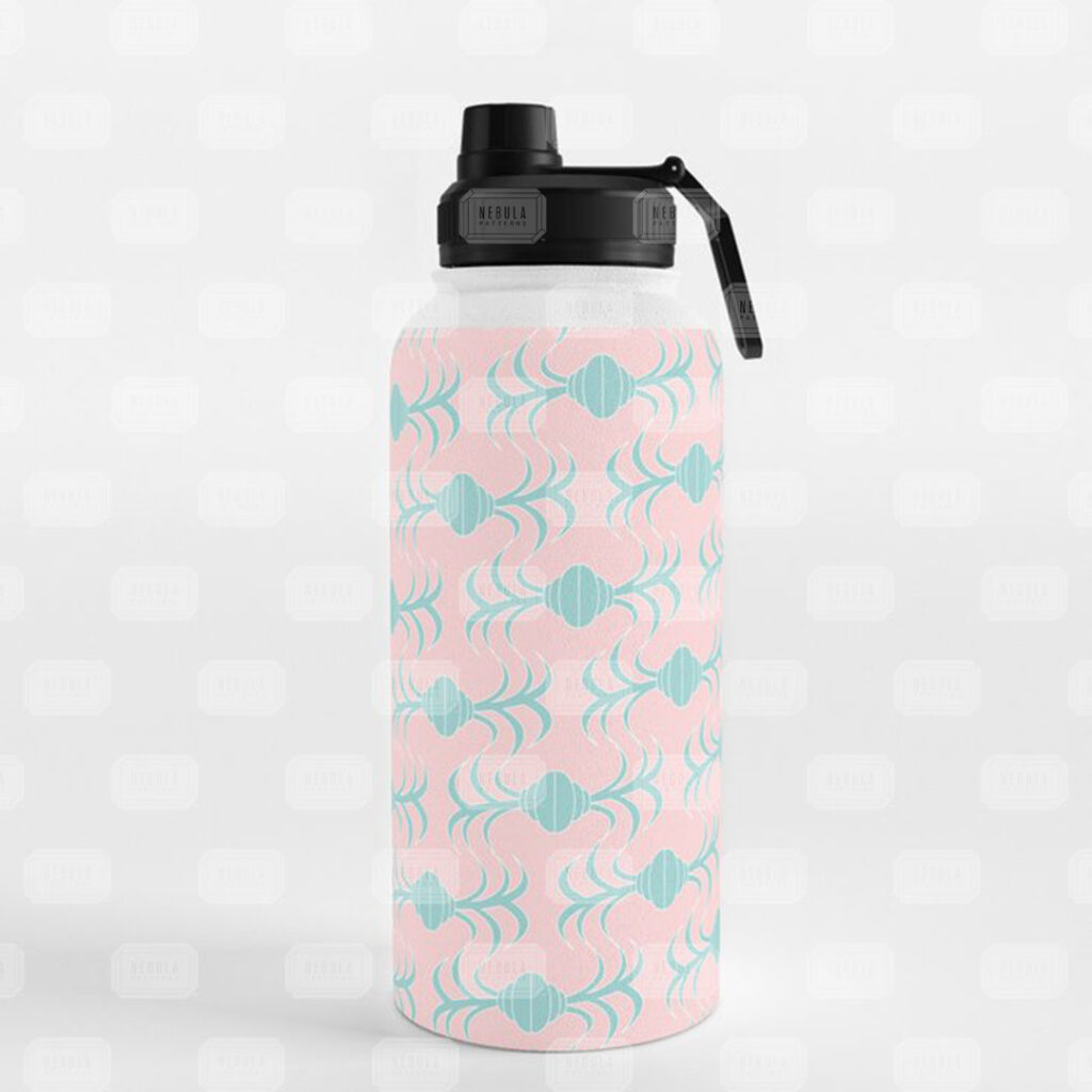 CM-2701_nebula patterns_mockup_27