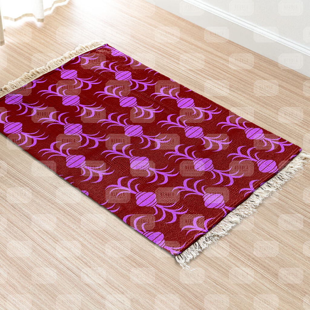 CM-2701_nebula patterns_mockup_28