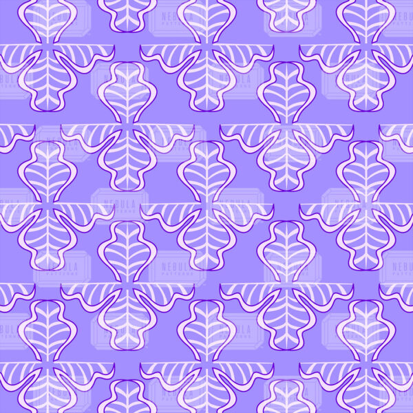 Tropic Flower - Image 2