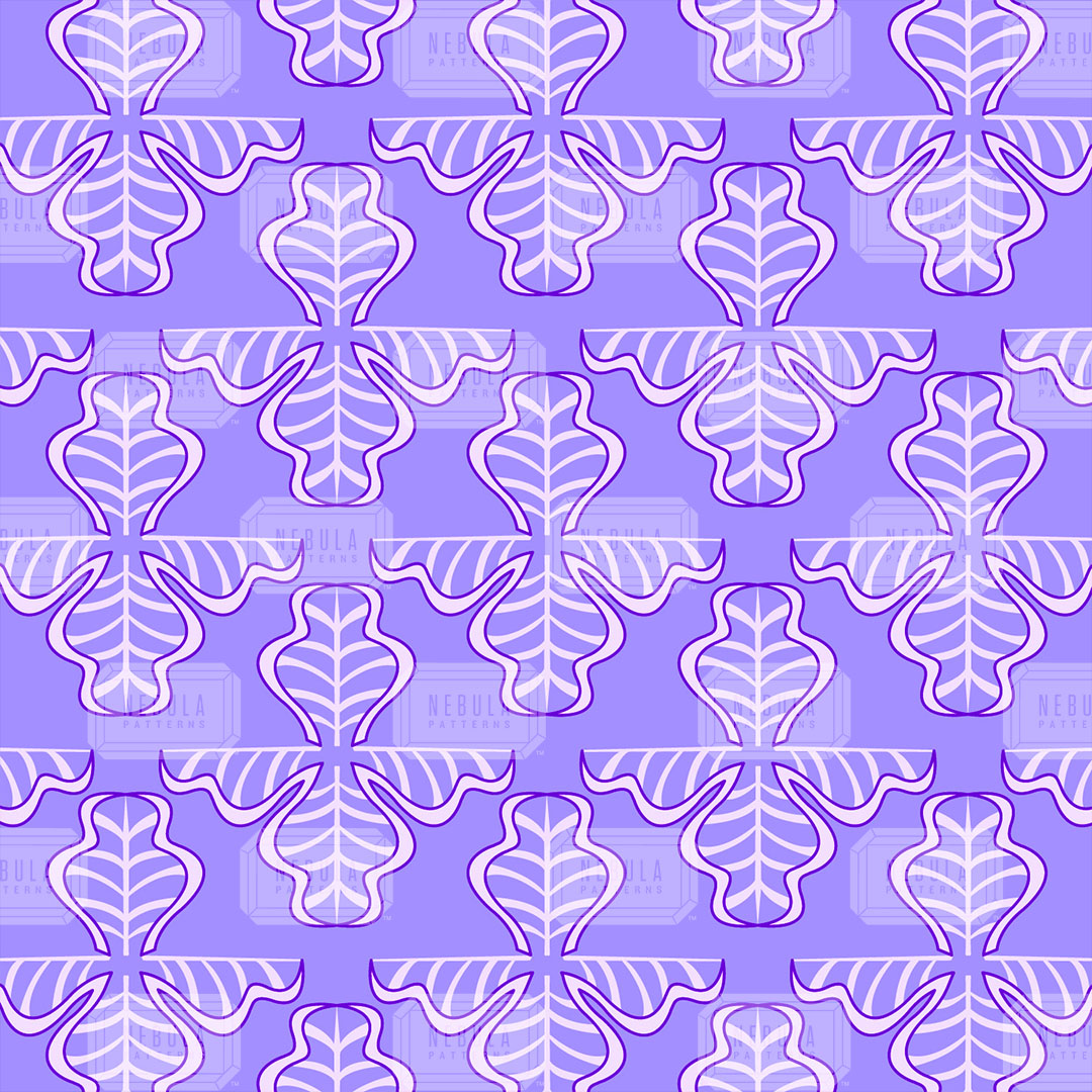 Tropic Flower - Image 2