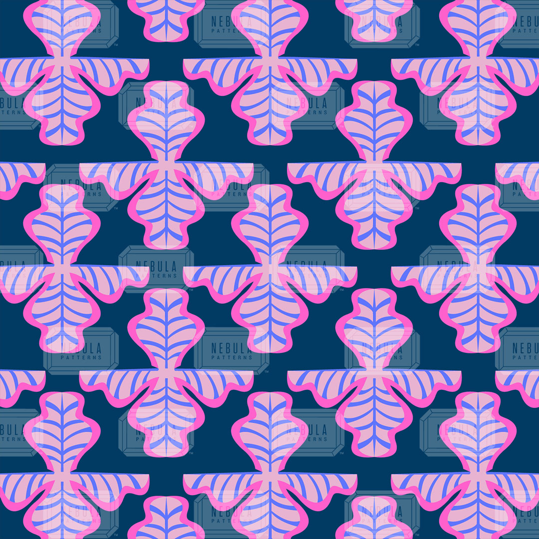 Tropic Flower - Image 3