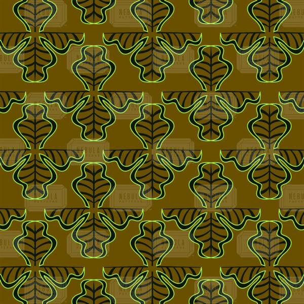 Tropic Flower - Image 4