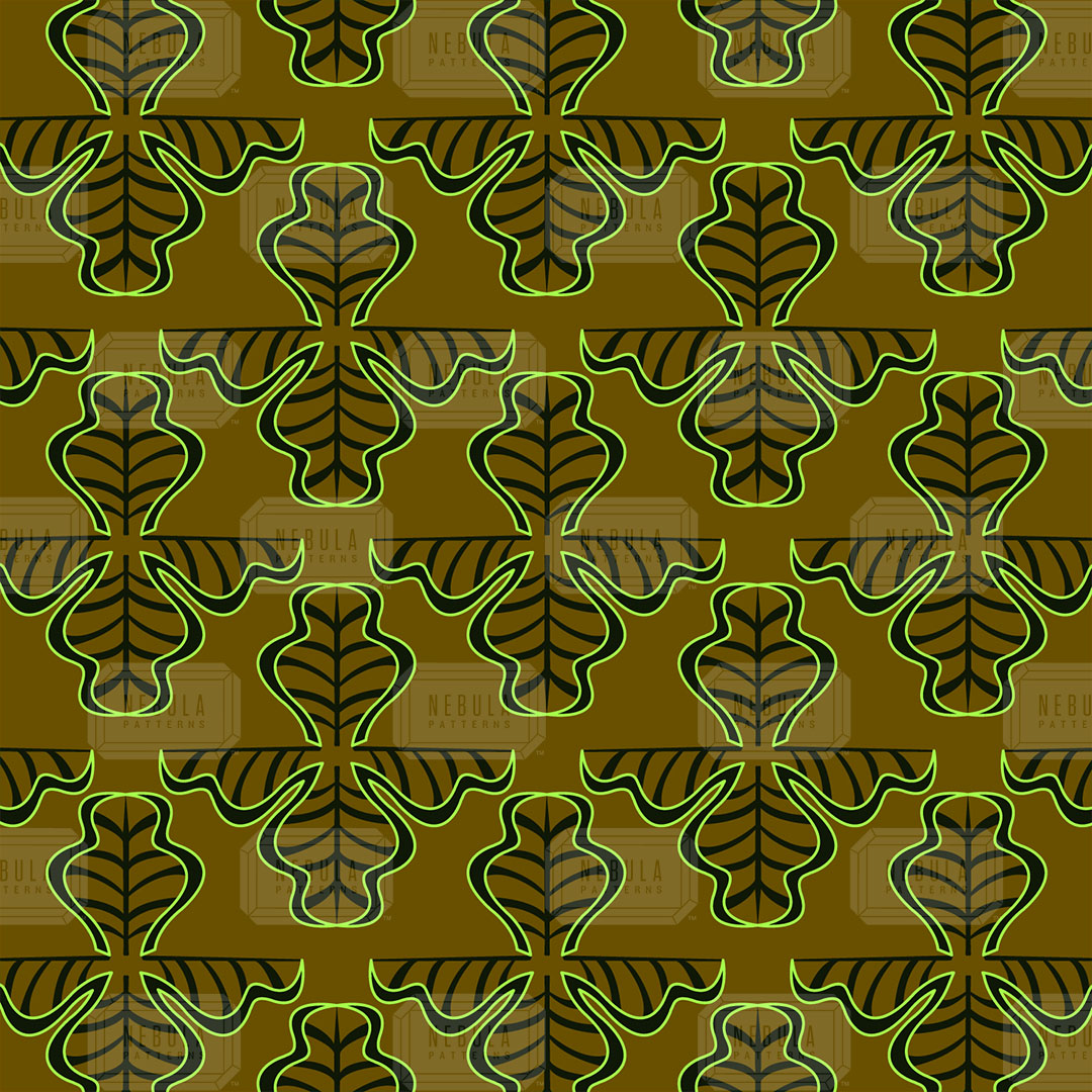 Tropic Flower - Image 4