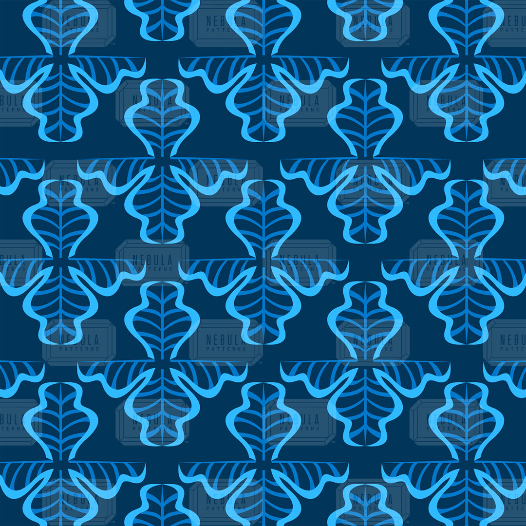 Tropic Flower - Image 6