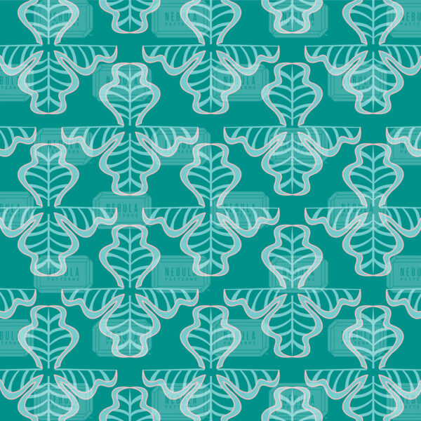 Tropic Flower - Image 7