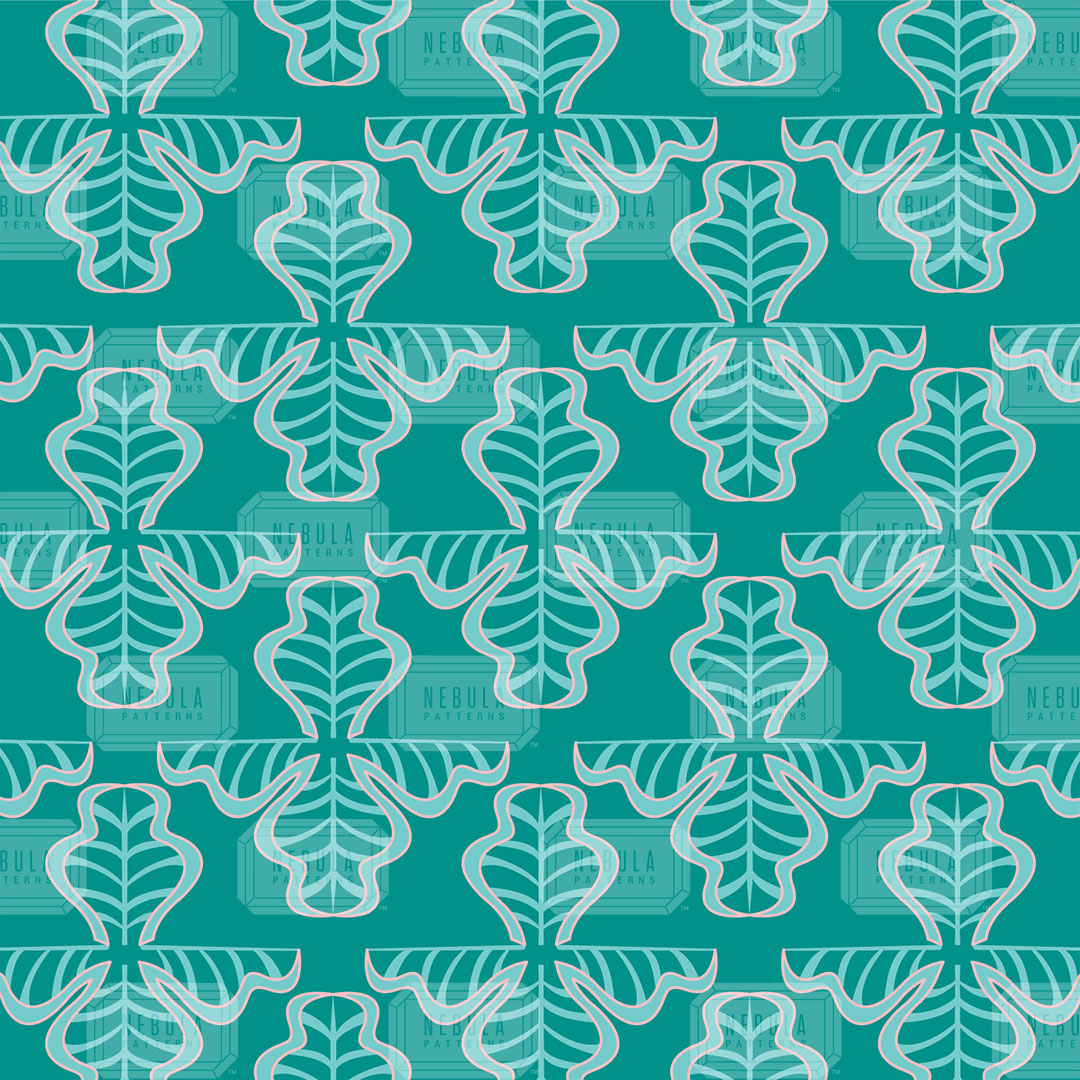 Tropic Flower - Image 7