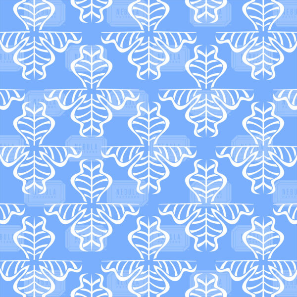 Tropic Flower - Image 8