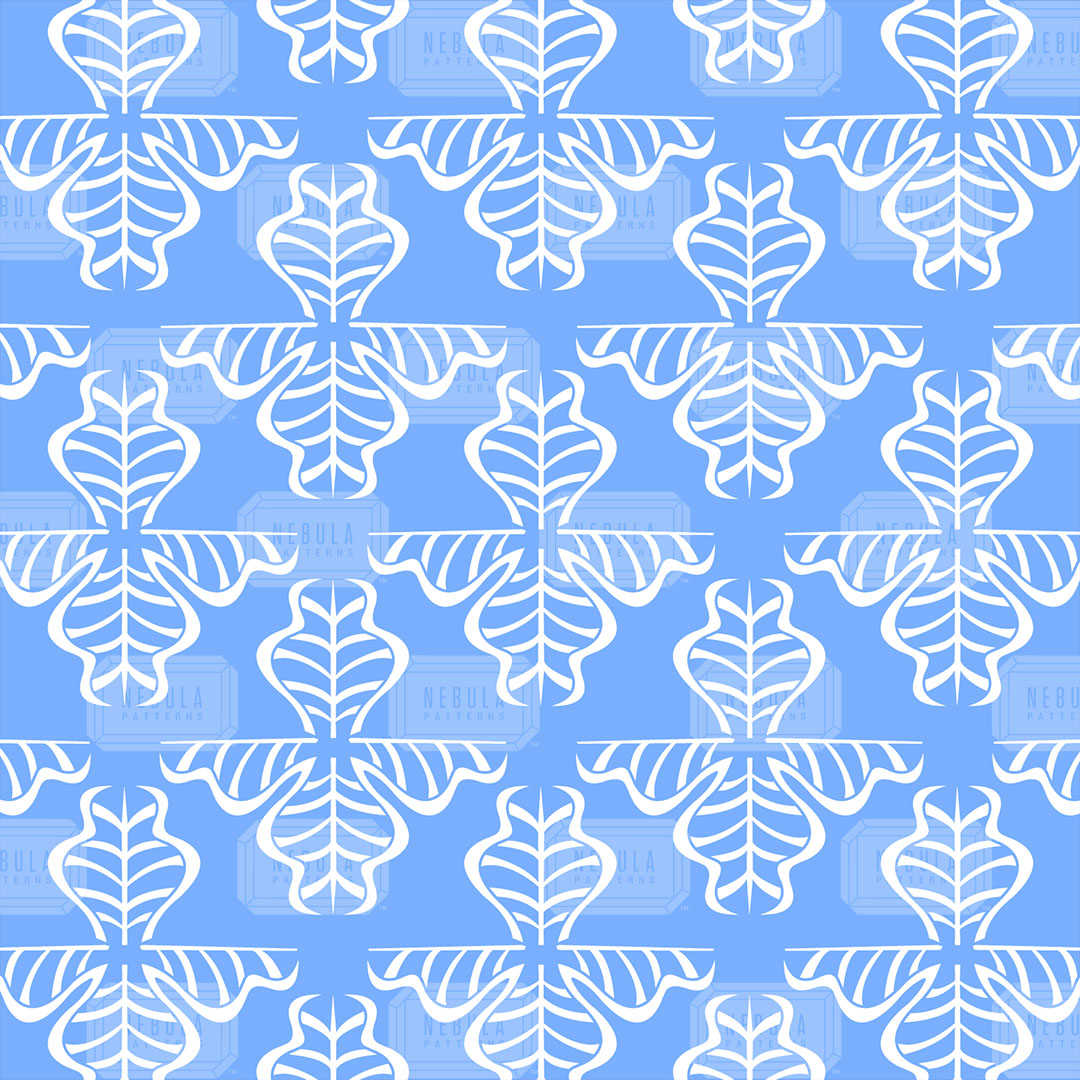 Tropic Flower - Image 8