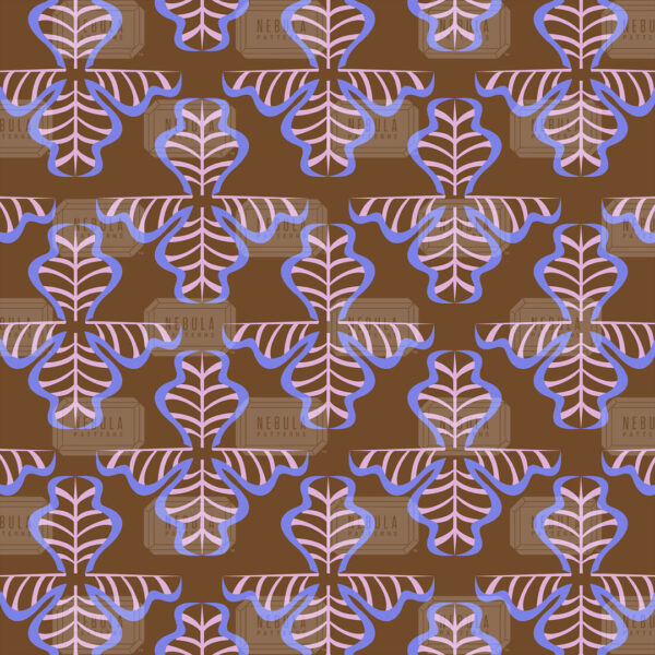 Tropic Flower - Image 9