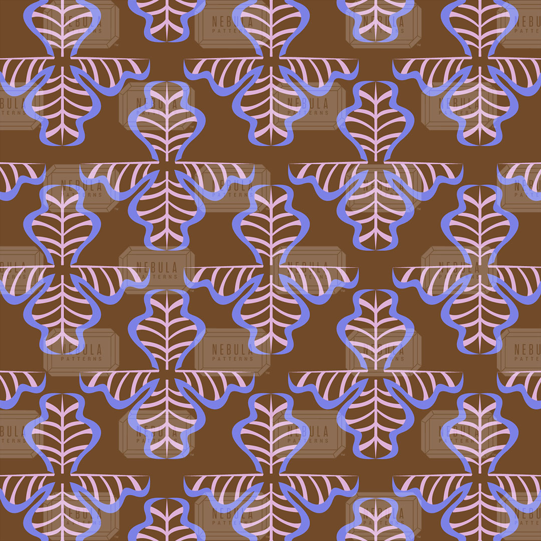 Tropic Flower - Image 9