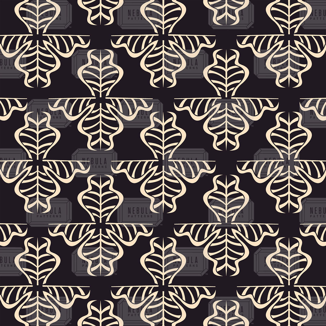 Tropic Flower - Image 10