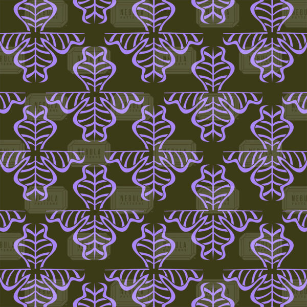 Tropic Flower - Image 11