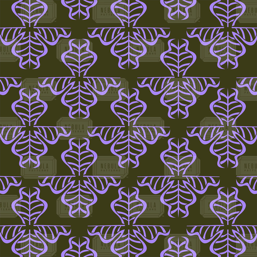 Tropic Flower - Image 11