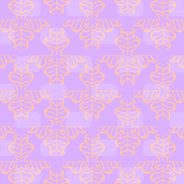 Tropic Flower - Image 12