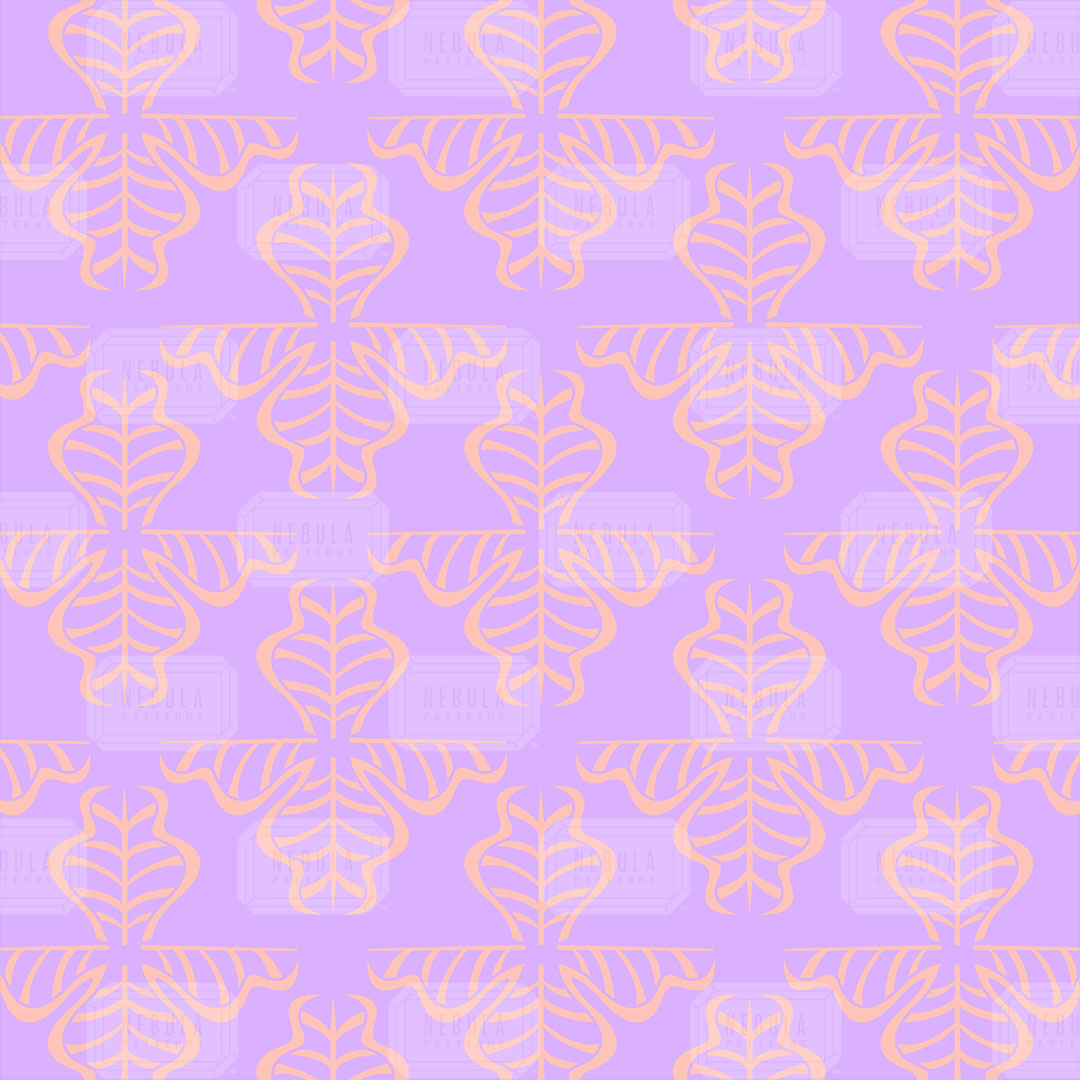 Tropic Flower - Image 12