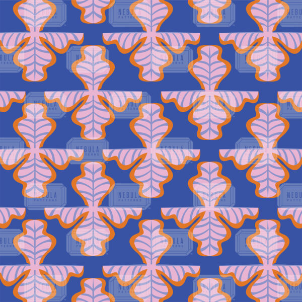 Tropic Flower - Image 13