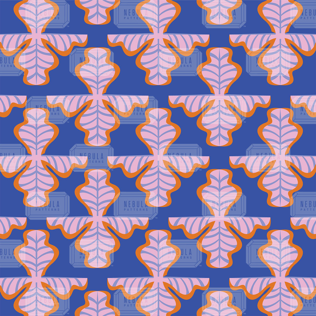 Tropic Flower - Image 13