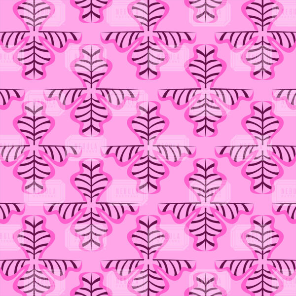 Tropic Flower - Image 14