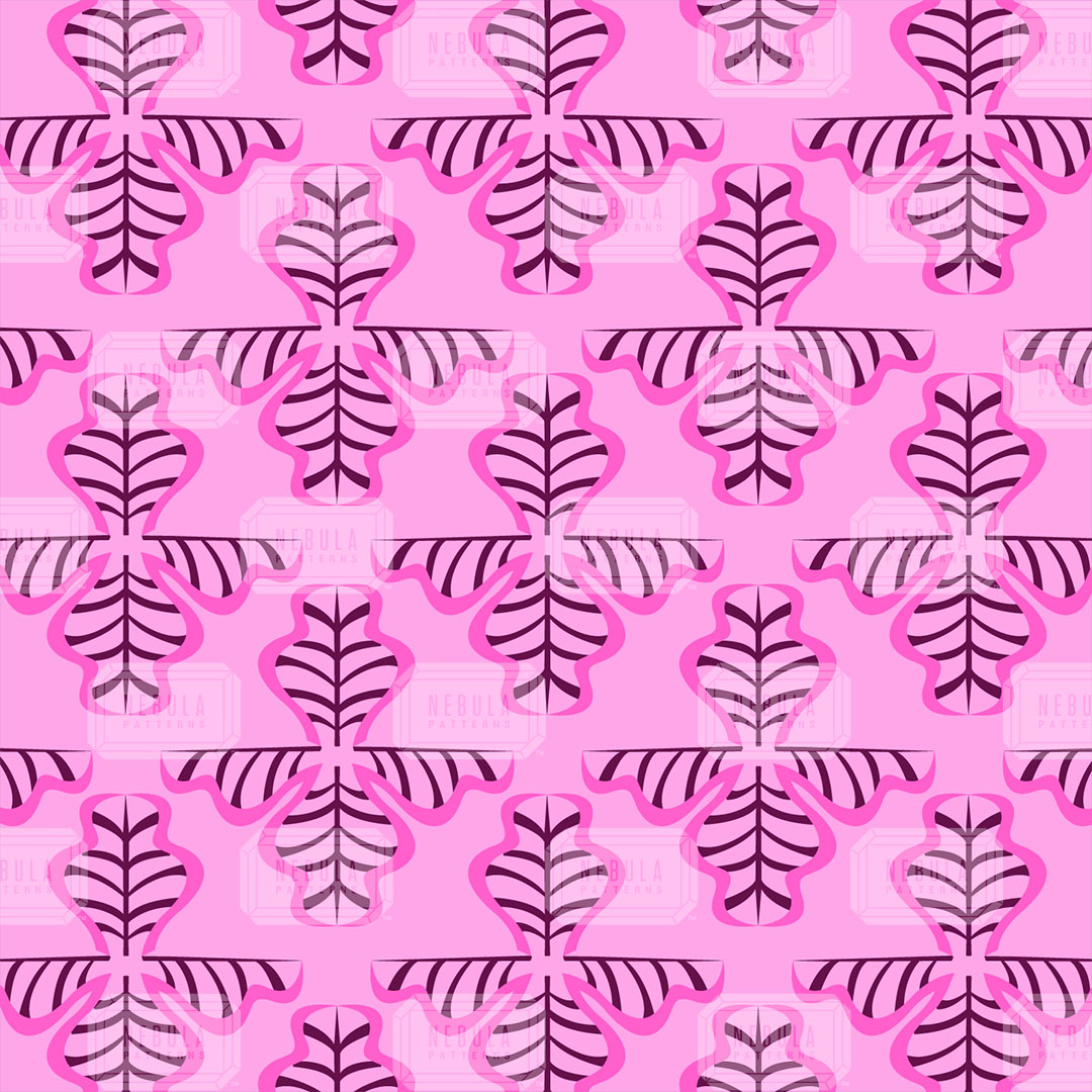 Tropic Flower - Image 14