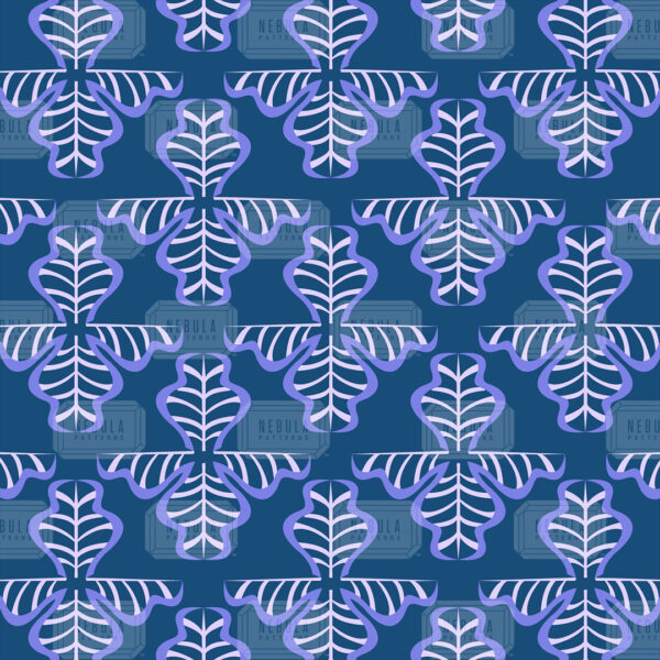 Tropic Flower - Image 15