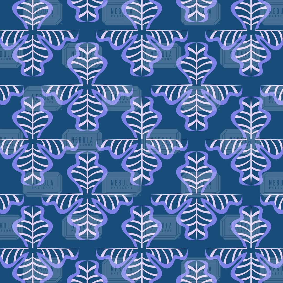 Tropic Flower - Image 15