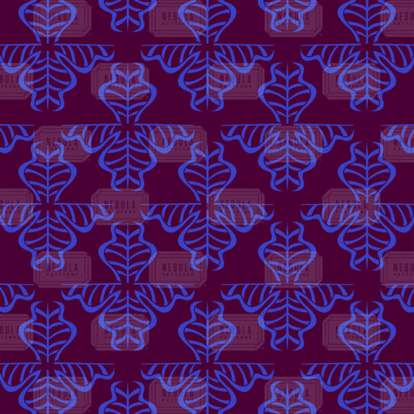 Tropic Flower - Image 16