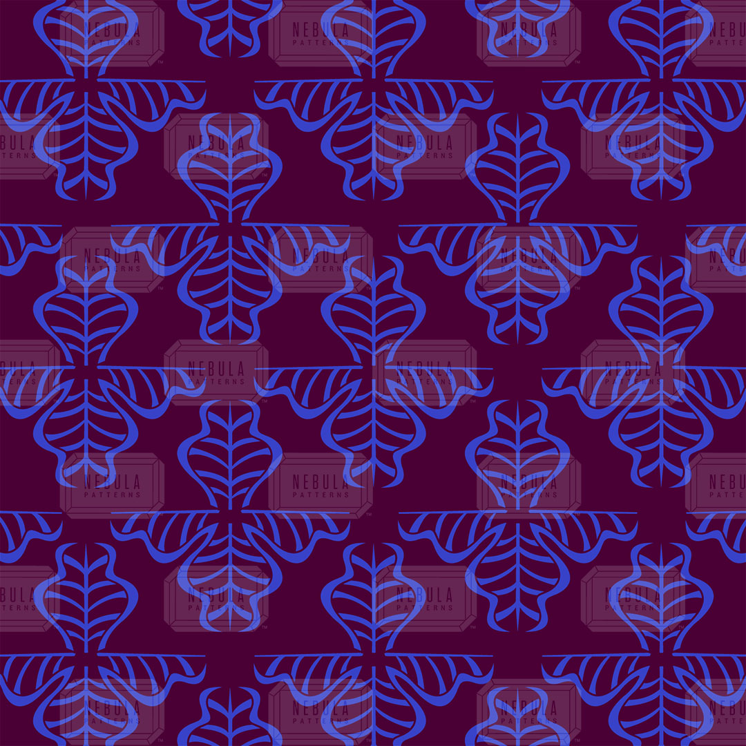 Tropic Flower - Image 16