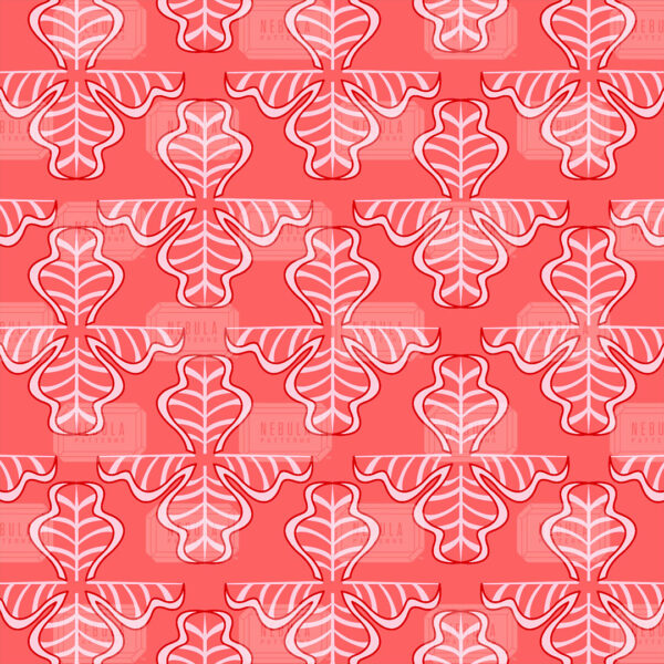 Tropic Flower - Image 17