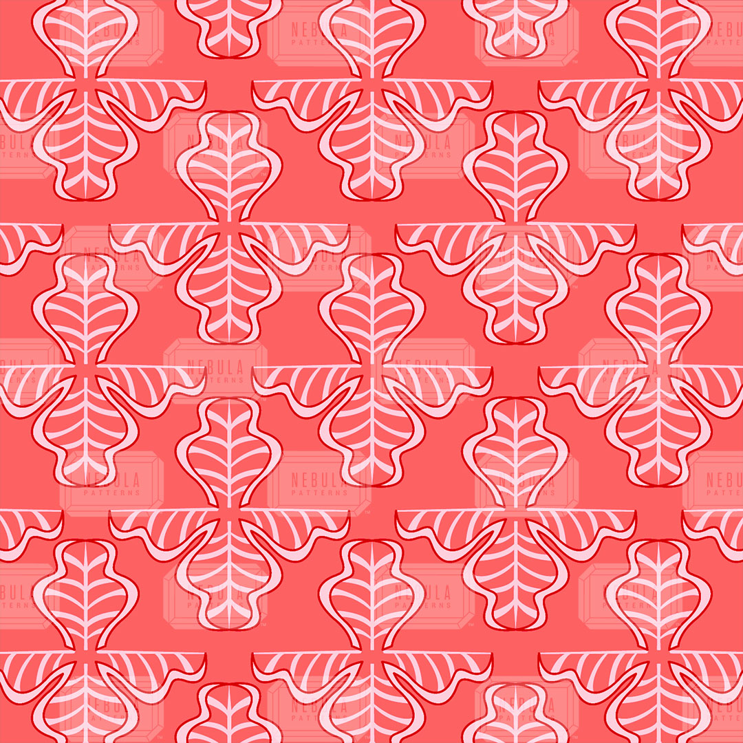 Tropic Flower - Image 17