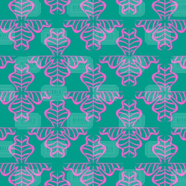 Tropic Flower - Image 18