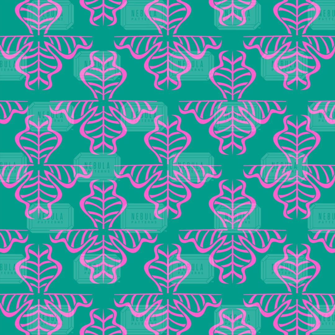 Tropic Flower - Image 18