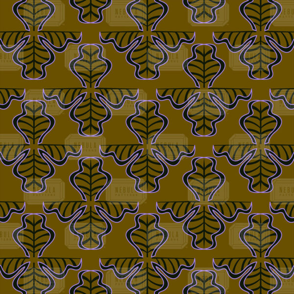 Tropic Flower - Image 19