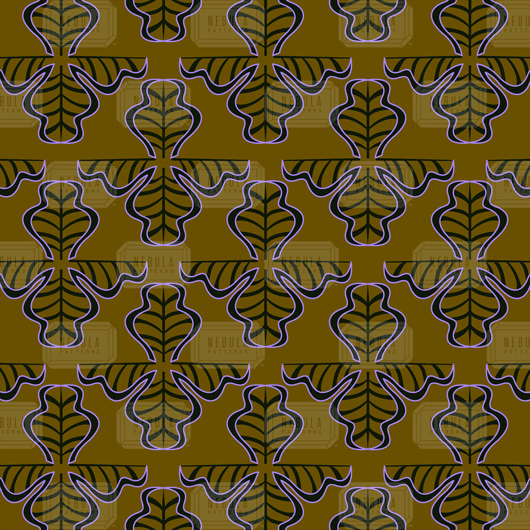 Tropic Flower - Image 19