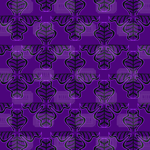 Tropic Flower - Image 20