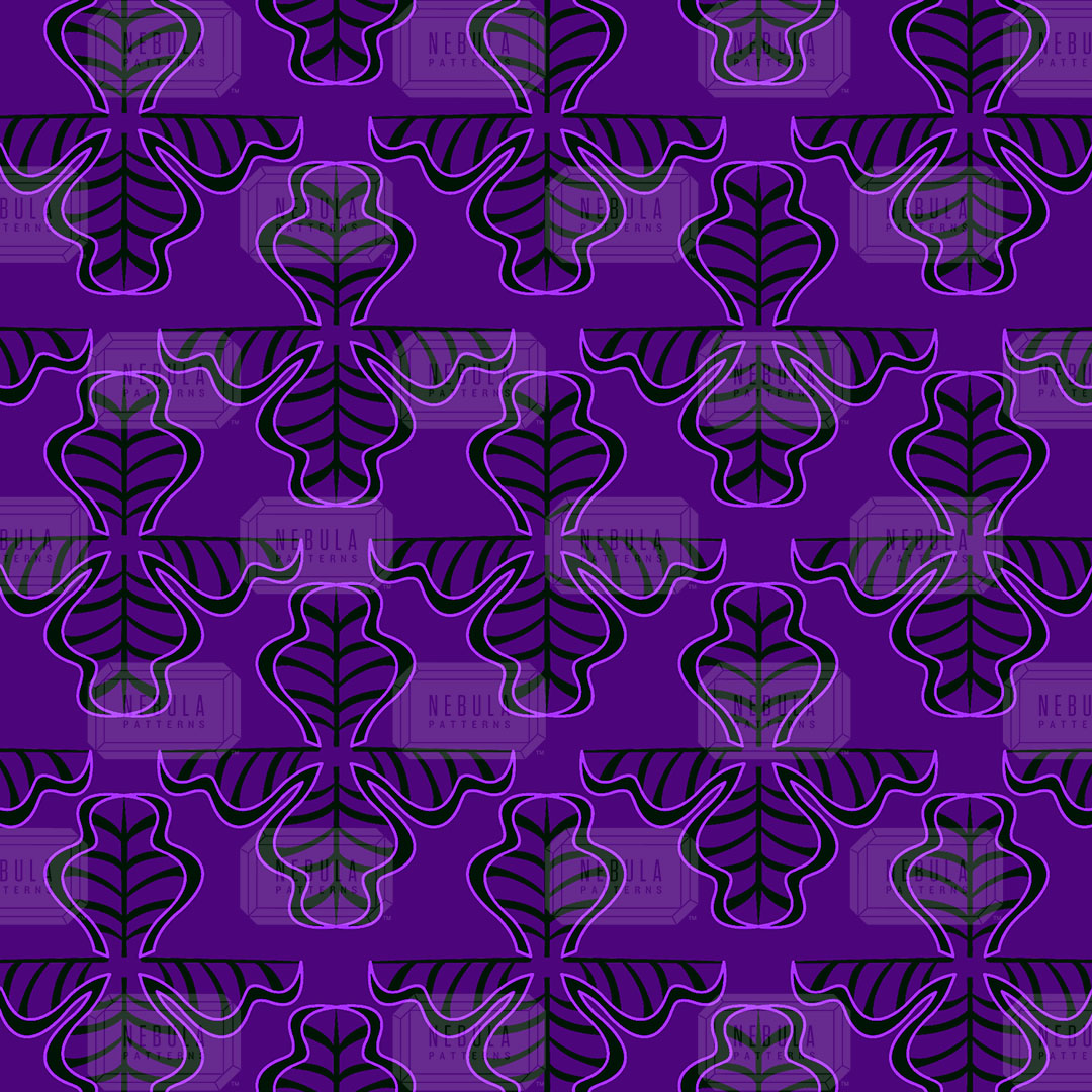 Tropic Flower - Image 20