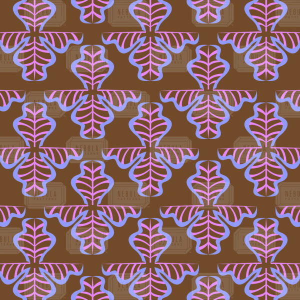 Tropic Flower - Image 21