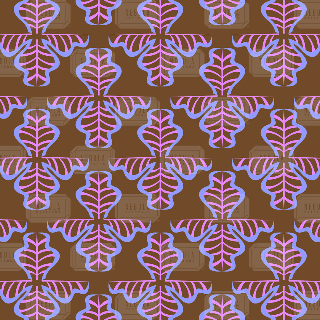 Tropic Flower - Image 21