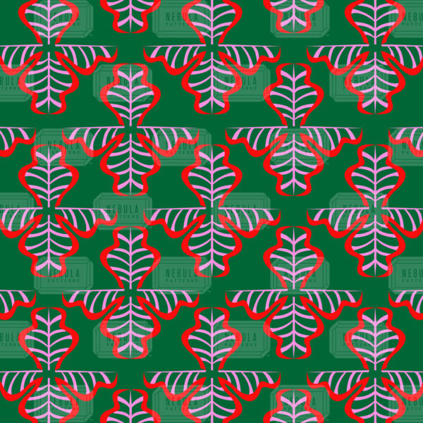 Tropic Flower - Image 22