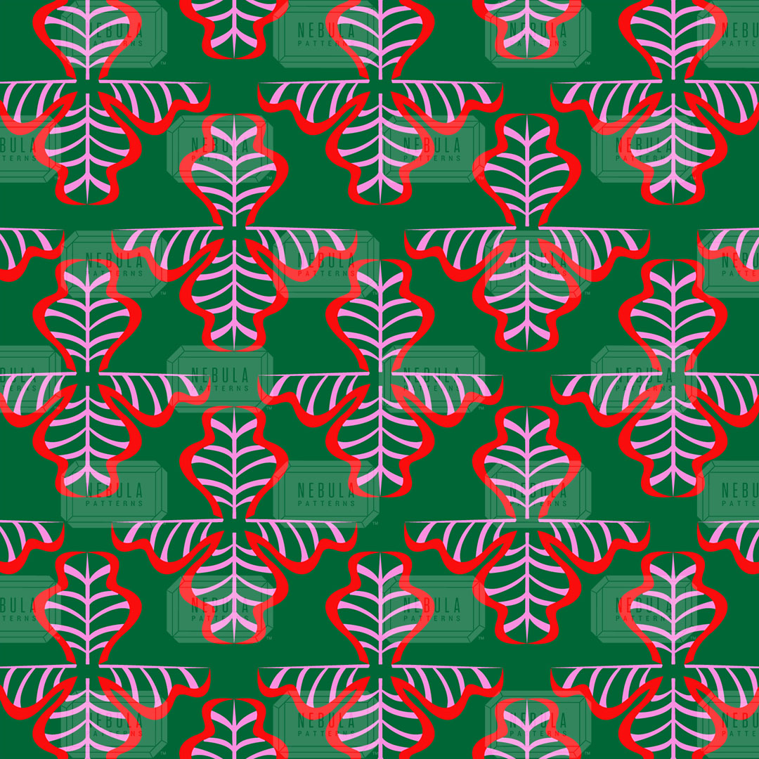 Tropic Flower - Image 22