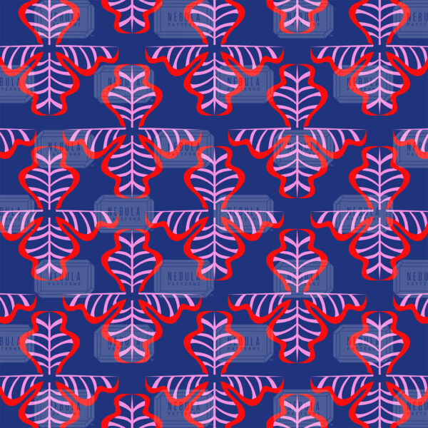 Tropic Flower - Image 23