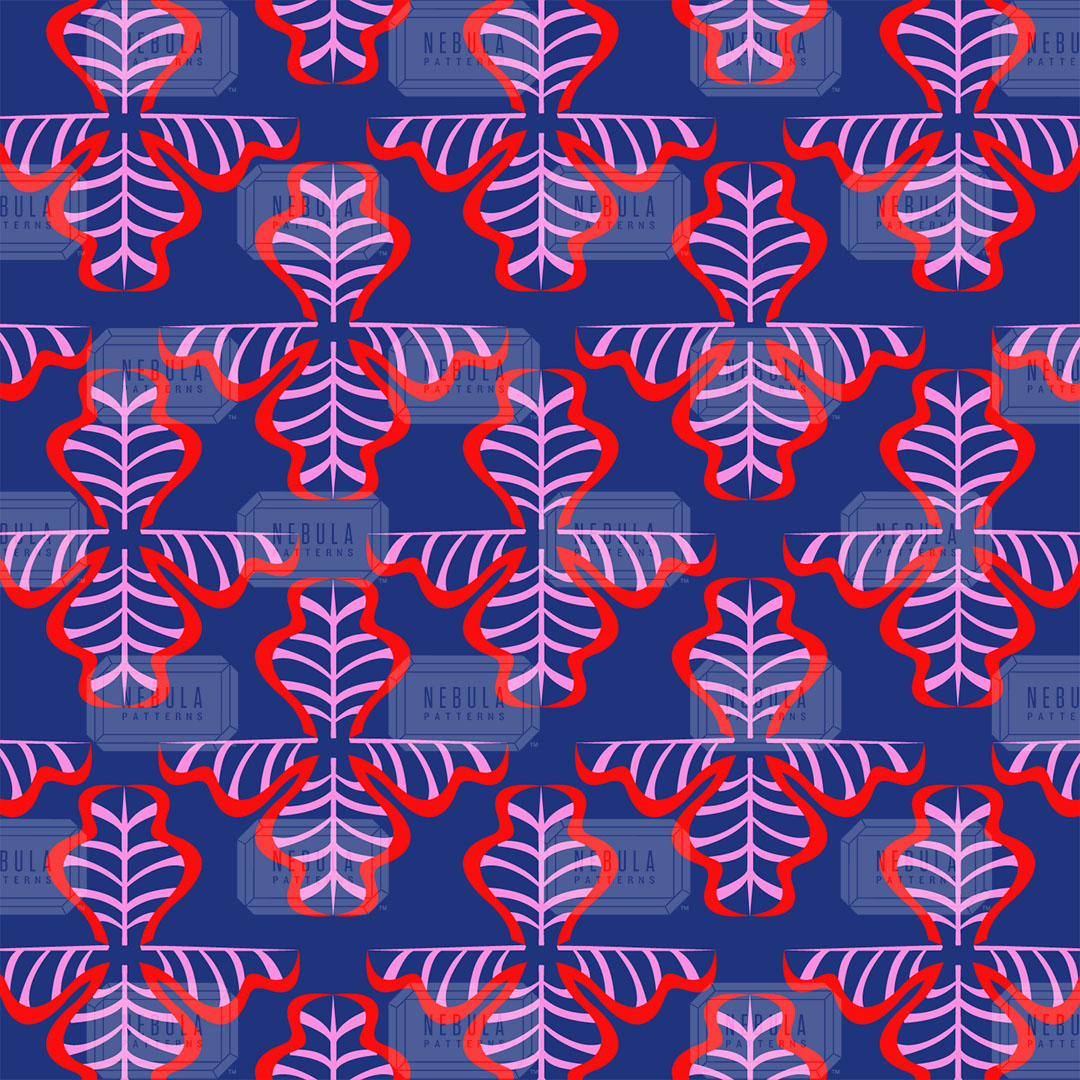 Tropic Flower - Image 23