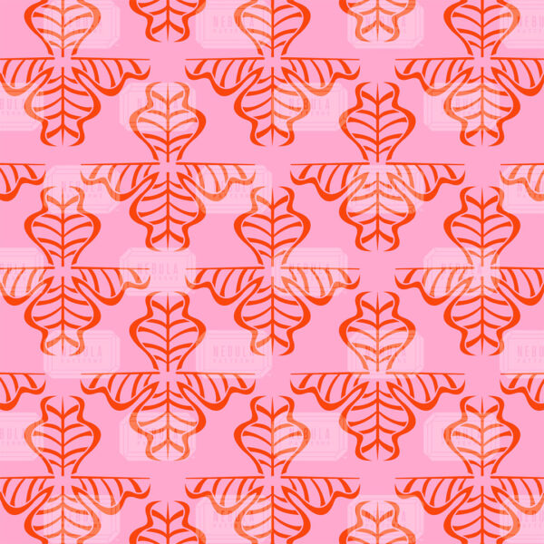 Tropic Flower - Image 24