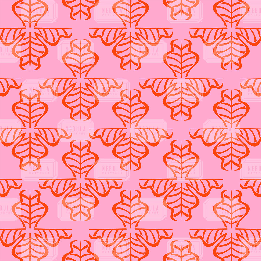 Tropic Flower - Image 24