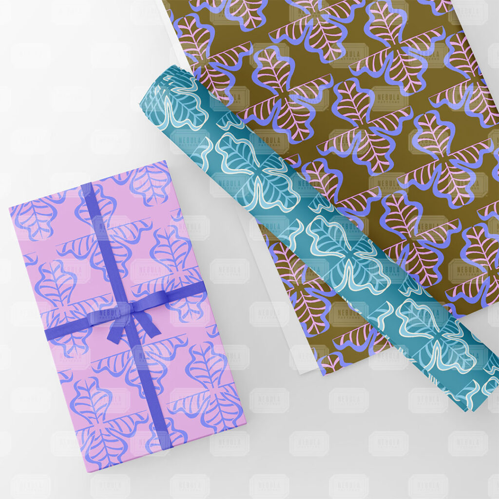 CM-2801_nebula patterns_mockup_01