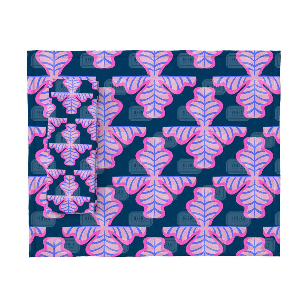 CM-2801_nebula patterns_mockup_02